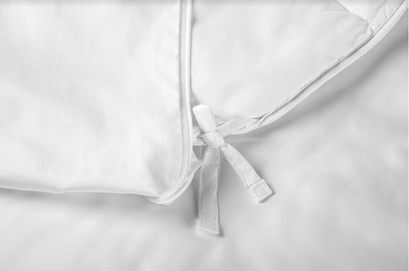 Itens-de-decoracao-Cama-Banho-by-the-bed-44278-DUVET-MICROFIBRA-KING-260X280-BRANCO--803203701-2.jpeg