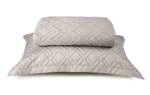 Itens-de-decoracao-Cama-Banho-by-the-bed-47142-COLCHA-C--PORTA-TRAVESSEIRO-BG-QUEEN--803215401.PNG