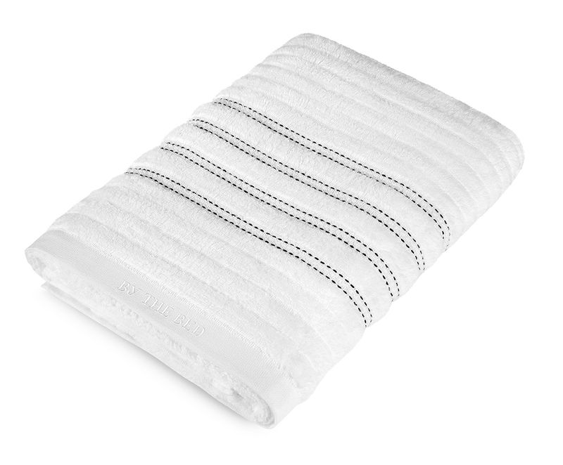 Itens-de-decoracao-Cama-Banho-by-the-bed-47332