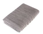 Itens-de-decoracao-Cama-Banho-by-the-bed-47333