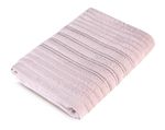 Itens-de-decoracao-Cama-Banho-by-the-bed-47335