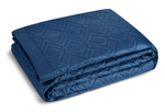 Itens-de-decoracao-Cama-Banho-by-the-bed-47794-COLCHA-COM-PORTA-TRAVESSEIRO-KING-THE-HUSTLE--803214501-2.PNG
