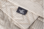 Itens-de-decoracao-Cama-Banho-by-the-bed-47965-COLCHA-C-PORTA-TRAVESSEIRO-THE-SEAGRAM-BEGE-KING--803215501-1.PNG