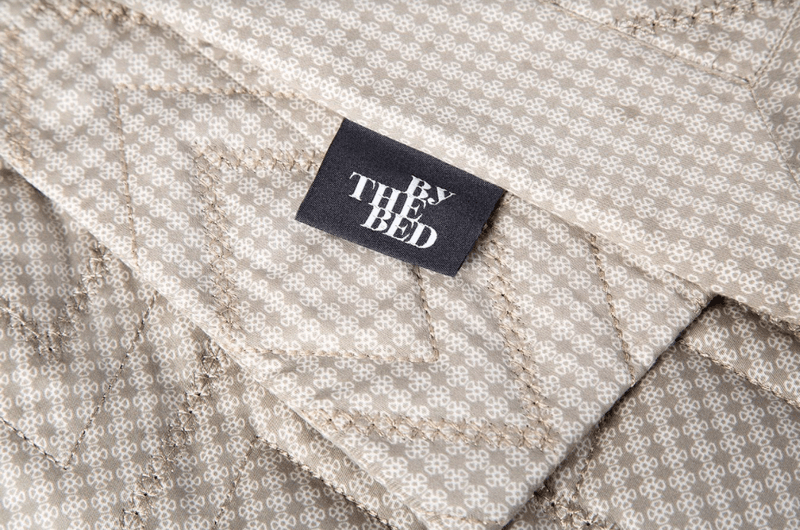 Itens-de-decoracao-Cama-Banho-by-the-bed-47965-COLCHA-C-PORTA-TRAVESSEIRO-THE-SEAGRAM-BEGE-KING--803215501-1.PNG