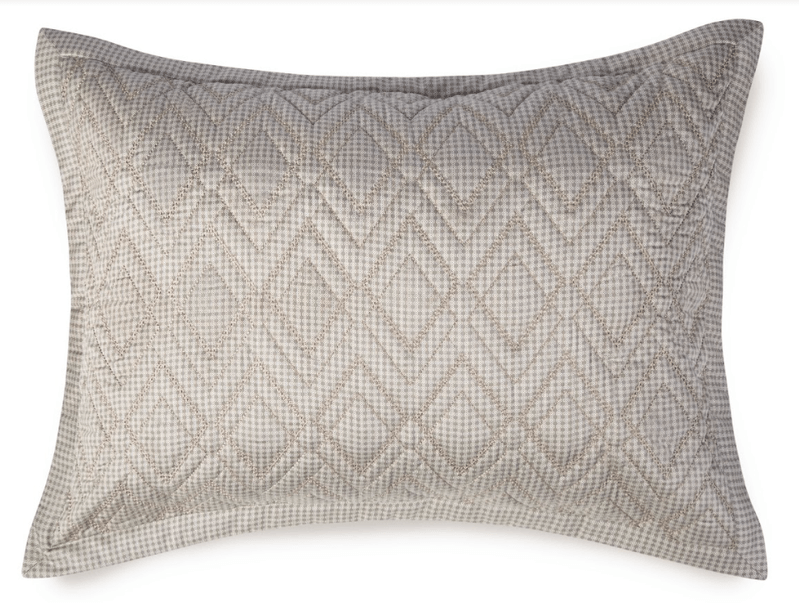 Itens-de-decoracao-Cama-Banho-by-the-bed-47965-COLCHA-C-PORTA-TRAVESSEIRO-THE-SEAGRAM-BEGE-KING--803215501-2.PNG