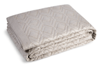Itens-de-decoracao-Cama-Banho-by-the-bed-47965-COLCHA-C-PORTA-TRAVESSEIRO-THE-SEAGRAM-BEGE-KING--803215501-3.PNG