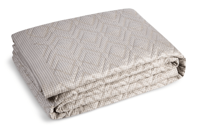 Itens-de-decoracao-Cama-Banho-by-the-bed-47965-COLCHA-C-PORTA-TRAVESSEIRO-THE-SEAGRAM-BEGE-KING--803215501-3.PNG