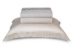 Itens-de-decoracao-Cama-Banho-by-the-bed-47971-JOGO-DE-CAMA-BORD-THE-SKYLINE-BGE-QUEEN-4PC-300F100-A--803219803