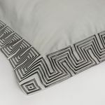 Itens-de-decoracao-Cama-Banho-by-the-bed-47971-JOGO-DE-CAMA-BORD-THE-SKYLINE-BGE-QUEEN-4PC-300F100-A--803219803-