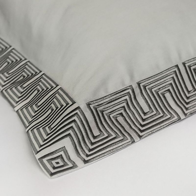 Itens-de-decoracao-Cama-Banho-by-the-bed-47971-JOGO-DE-CAMA-BORD-THE-SKYLINE-BGE-QUEEN-4PC-300F100-A--803219803-