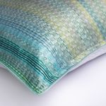Itens-de-decoracao-Cama-Banho-by-the-bed-47977-JOGO-DE-CAMA-ESTAMPADO-THE-GOSSIP-CASAL-4PC-300FIOS-100-ALG--803219101-1