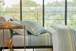 Itens-de-decoracao-Cama-Banho-by-the-bed-47977-JOGO-DE-CAMA-ESTAMPADO-THE-GOSSIP-CASAL-4PC-300FIOS-100-ALG--803219101-5