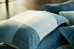 Itens-de-decoracao-Cama-Banho-by-the-bed-47978-JOGO-DE-CAMA-ESTAMPADO-THE-RESERVE-CASAL-4PC-300FIOS-100-ALG--803218801-6