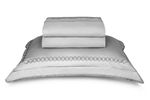 Itens-de-decoracao-Cama-Banho-by-the-bed-47984-JOGO-DE-CAMA-BORD-THE-CARVE-CINZ-KING-4PC-300FIOS--803220102