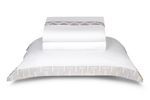 Itens-de-decoracao-Cama-Banho-by-the-bed-48067-JOGO-DE-CAMA-BORD-THE-SKYLINE-CINZ-E-BRANC-KING-4PC--803219902