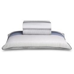Jogo de cama King Estampado The Spot 2,60x2,80
