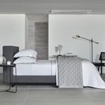 Itens-de-decoracao-decoracao-Cama-Banho-by-1the-bed-3758-JOGO-DE-CAMA-BORD-CASA-300F-100-ALG-4PCS-THE-PUBLIC-FEN-20-803214902-4