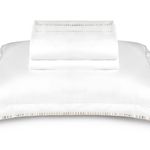 Itens-de-decoracao-decoracao-Cama-Banho-by-1the-bed-3758-JOGO-DE-CAMA-BORD-CASA-300F-100-ALG-4PCS-THE-PUBLIC-FEN-20-80321490272-20-281-29