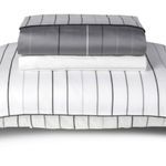 Itens-de-decoracao-decoracao-Cama-Banho-by-1the-bed-43748-JOGO-DE-CAMA-ESTAM-KING-300FIOS-100-ALG-4PCS-THE-TIME-20-803216201