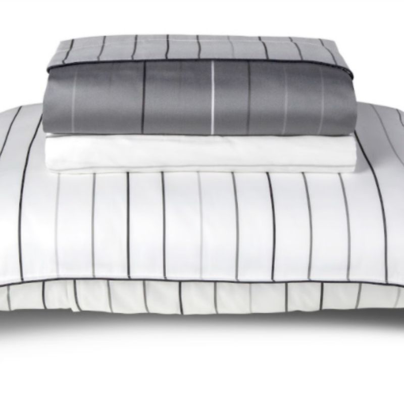 Itens-de-decoracao-decoracao-Cama-Banho-by-1the-bed-43748-JOGO-DE-CAMA-ESTAM-KING-300FIOS-100-ALG-4PCS-THE-TIME-20-803216201