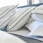 Itens-de-decoracao-decoracao-Cama-Banho-by-1the-bed-43748-JOGO-DE-CAMA-ESTAM-KING-300FIOS-100-ALG-4PCS-THE-TIME-20-803216201-1