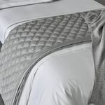 Itens-de-decoracao-decoracao-Cama-Banho-by-1the-bed-43759-JOGO-DE-CAMA-BORD-QUEE-300F-100-ALG-4PCS-THE-PUBLIC-FEN-20-803215002-3