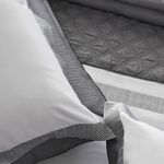 Itens-de-decoracao-decoracao-Cama-Banho-by-1the-bed-43797-JOGO-DE-CAMA-BORD-QUEEN-300F-100-ALG-4PCS-EAST-V-CINZA-20-803212203-1