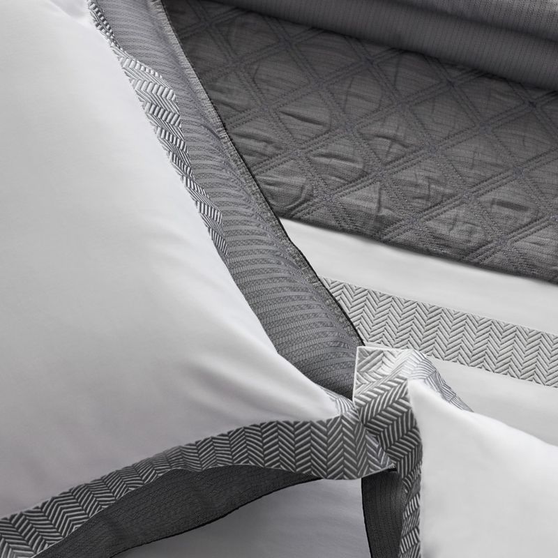 Itens-de-decoracao-decoracao-Cama-Banho-by-1the-bed-43798-JOGO-DE-CAMA-BORD-KING-300F-100-ALG-4PCS-20--20EAST-V-28CINZA-20-803212303-1