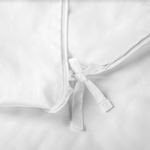 Itens-de-decoracao-decoracao-Cama-Banho-by-1the-bed-44276-DUVET-MICROFIBRA-CSL-220X240-BRANCO-20-803203801-0272.jpeg