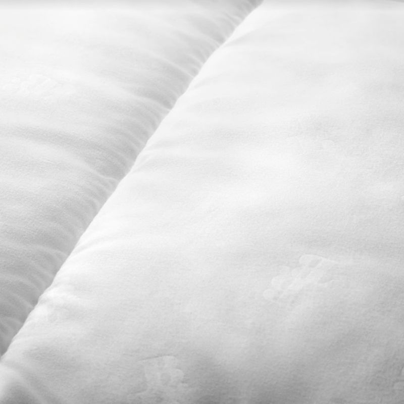 Itens-de-decoracao-decoracao-Cama-Banho-by-1the-bed-44277-DUVET-MICROFIBRA-QUEEN-240X260-BRANCO-20-803203901-0172.jpeg