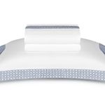 Itens-de-decoracao-decoracao-Cama-Banho-by-1the-bed-45776-JOGO-DE-CAMA-325-KENT-KING-AZ-300-FIOS-20-803218304-072
