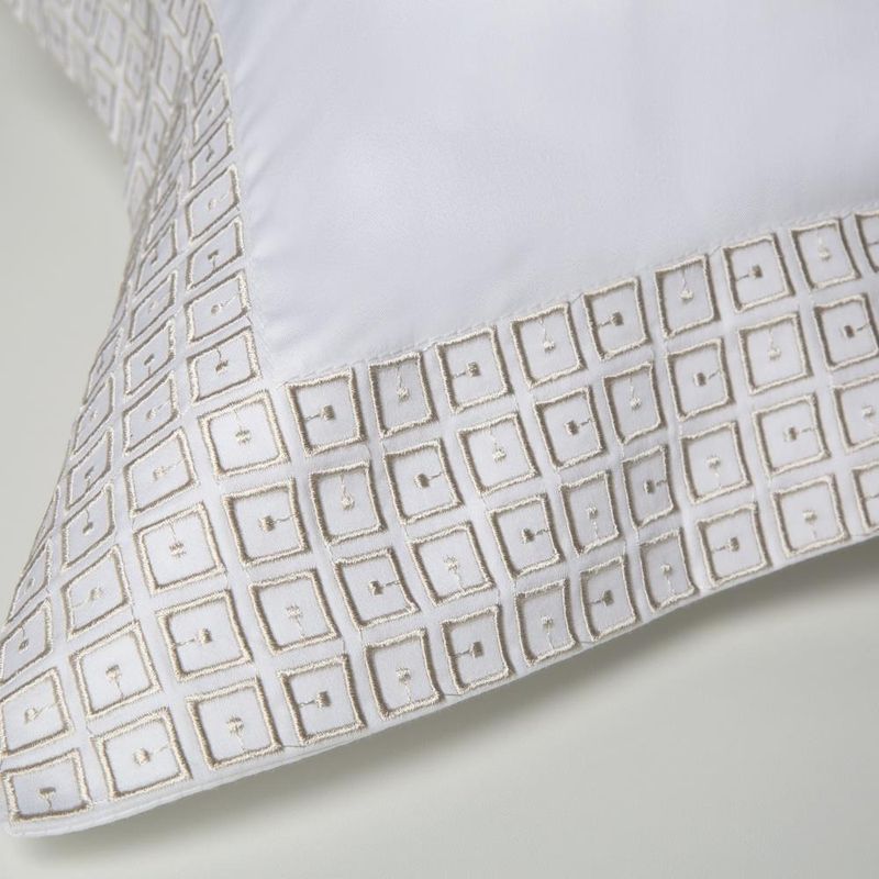 Itens-de-decoracao-decoracao-Cama-Banho-by-1the-bed-45777-JOGO-DE-CAMA-325-KENT-CSL-BG-300-FIOS-20-803218103-072