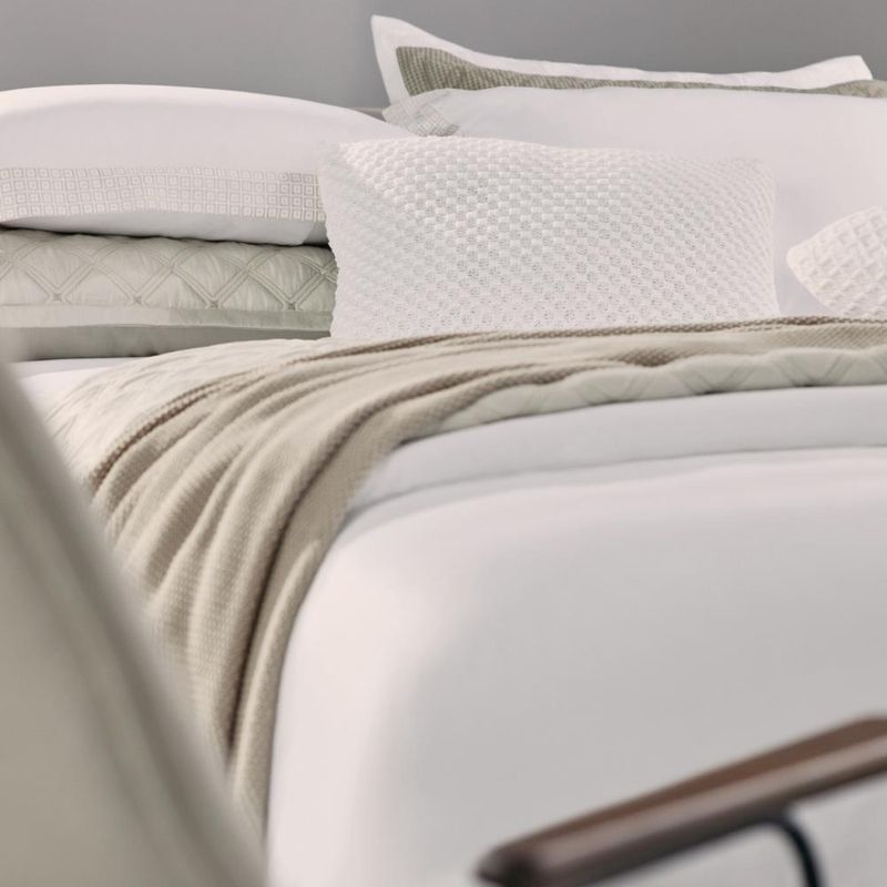 Itens-de-decoracao-decoracao-Cama-Banho-by-1the-bed-45777-JOGO-DE-CAMA-325-KENT-CSL-BG-300-FIOS-20-803218103-172
