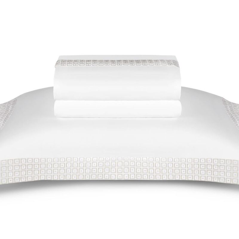 Itens-de-decoracao-decoracao-Cama-Banho-by-1the-bed-45777-JOGO-DE-CAMA-325-KENT-CSL-BG-300-FIOS-20-80321810372