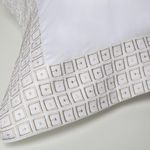 Itens-de-decoracao-decoracao-Cama-Banho-by-1the-bed-45778-JOGO-DE-CAMA-325-KENT-QUEEN-BG-300-FIOS-20-803218203-172