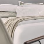 Itens-de-decoracao-decoracao-Cama-Banho-by-1the-bed-45778-JOGO-DE-CAMA-325-KENT-QUEEN-BG-300-FIOS-20-803218203-272