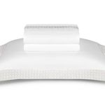 Itens-de-decoracao-decoracao-Cama-Banho-by-1the-bed-45778-JOGO-DE-CAMA-325-KENT-QUEEN-BG-300-FIOS-20-80321820372
