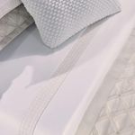 Itens-de-decoracao-decoracao-Cama-Banho-by-1the-bed-45780-JOGO-DE-CAMA-325-KENT-CSL-BRC-300-FIOS-20-803218101-0672