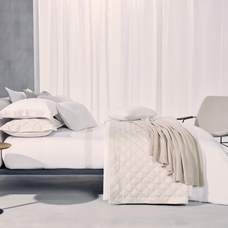 Itens-de-decoracao-decoracao-Cama-Banho-by-1the-bed-45780-JOGO-DE-CAMA-325-KENT-CSL-BRC-300-FIOS-20-803218101-272