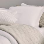 Itens-de-decoracao-decoracao-Cama-Banho-by-1the-bed-45780-JOGO-DE-CAMA-325-KENT-CSL-BRC-300-FIOS-20-803218101-372