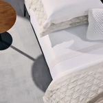 Itens-de-decoracao-decoracao-Cama-Banho-by-1the-bed-45780-JOGO-DE-CAMA-325-KENT-CSL-BRC-300-FIOS-20-803218101-572