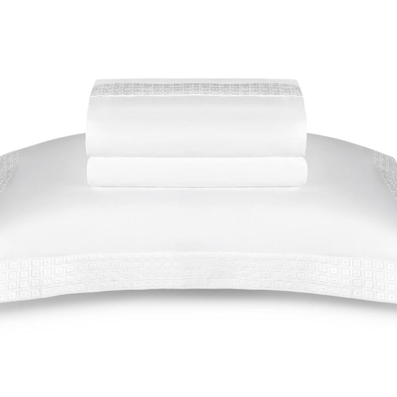 Itens-de-decoracao-decoracao-Cama-Banho-by-1the-bed-45780-JOGO-DE-CAMA-325-KENT-CSL-BRC-300-FIOS-20-80321810172
