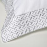 Itens-de-decoracao-decoracao-Cama-Banho-by-1the-bed-45783-JOGO-DE-CAMA-325-KENT-CSL-CZ-300-FIOS-20-803218102-172