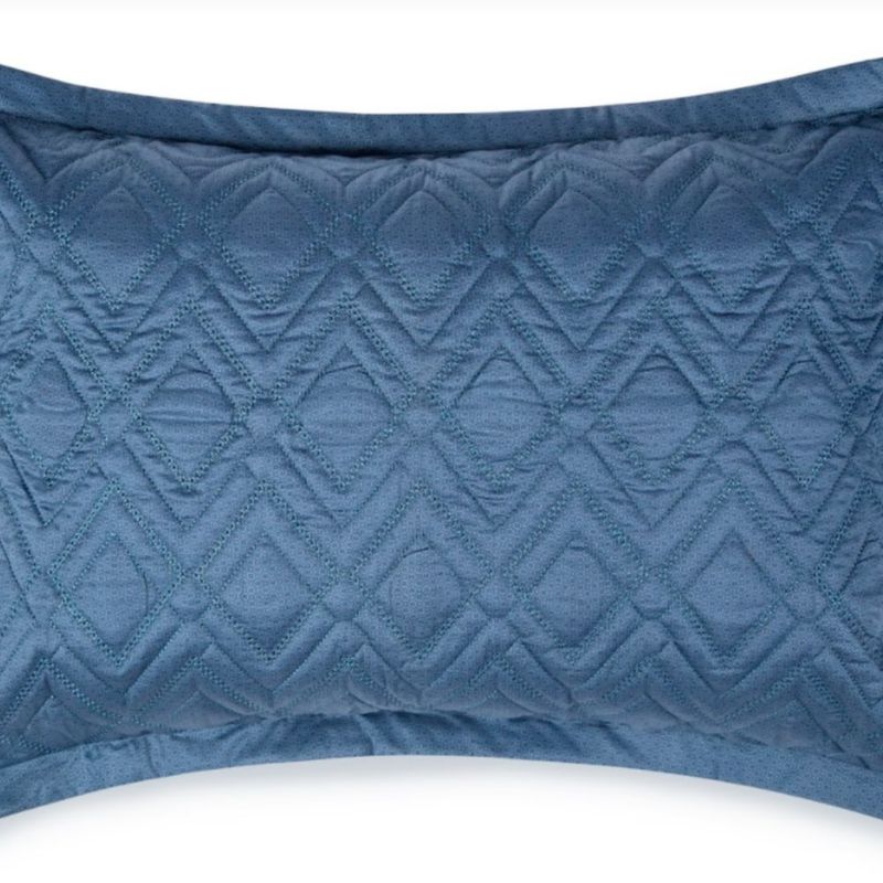 Itens-de-decoracao-decoracao-Cama-Banho-by-1the-bed-47141-COLCHA-QUEEN-AZUL-C-PORTA-TRAVESSEIRO-20-803214401-272