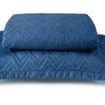 Itens-de-decoracao-decoracao-Cama-Banho-by-1the-bed-47141-COLCHA-QUEEN-AZUL-C-PORTA-TRAVESSEIRO-20-803214401-372