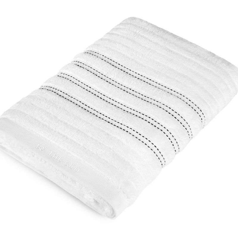 Itens-de-decoracao-decoracao-Cama-Banho-by-1the-bed-4733172