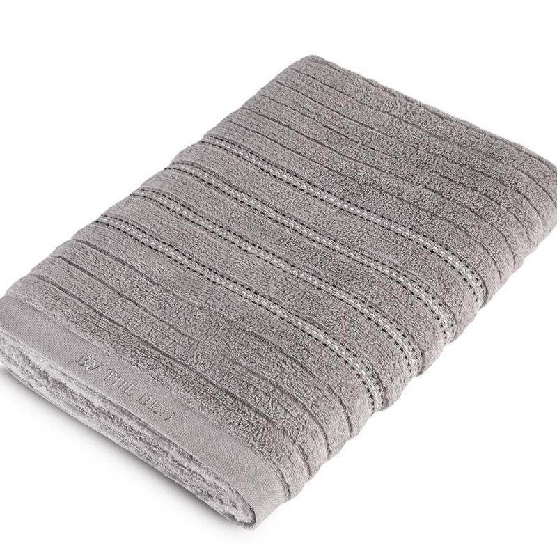 Itens-de-decoracao-decoracao-Cama-Banho-by-1the-bed-4733372