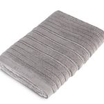 Itens-de-decoracao-decoracao-Cama-Banho-by-1the-bed-4733472