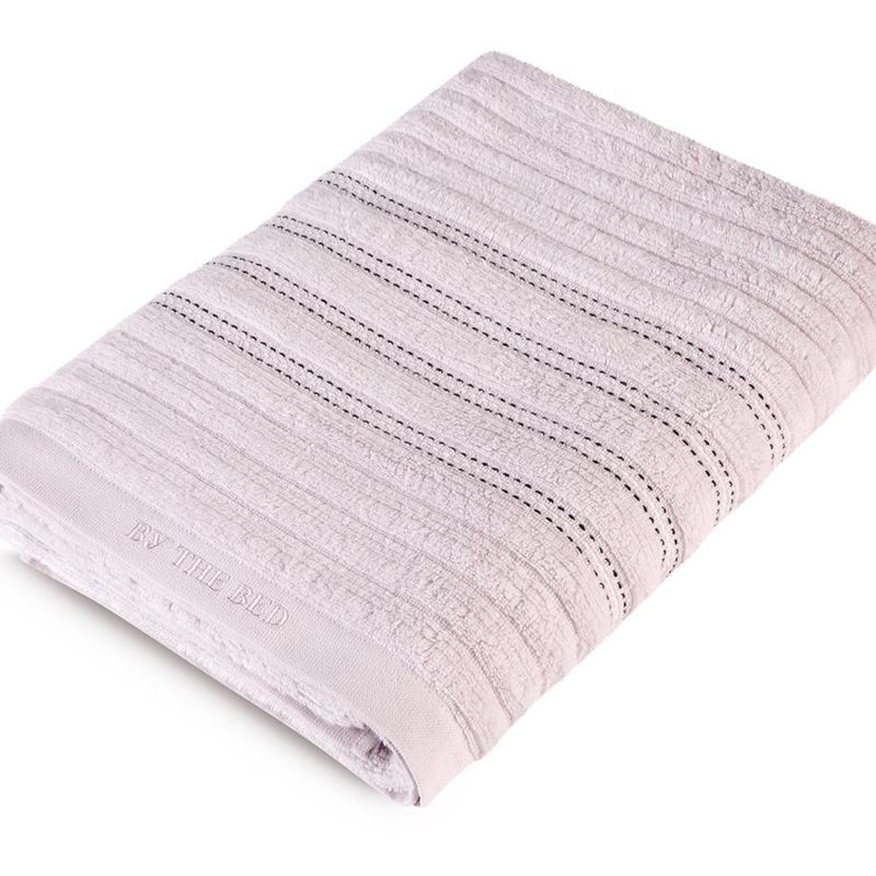 Itens-de-decoracao-decoracao-Cama-Banho-by-1the-bed-4733572