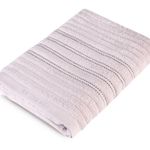 Itens-de-decoracao-decoracao-Cama-Banho-by-1the-bed-4733672